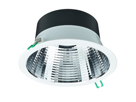 Svítidlo DN142B 20S/830 PSU-E UGR19