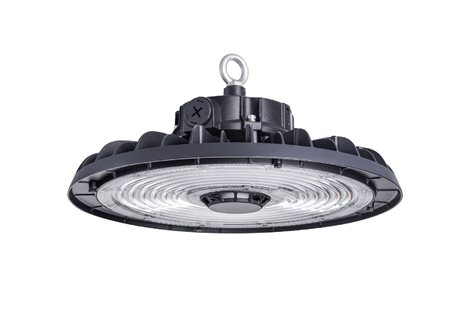 BY030P LED150_220_280S/840_50_65 PSU WB LED Svítidlo průmyslové 195W 28000lm