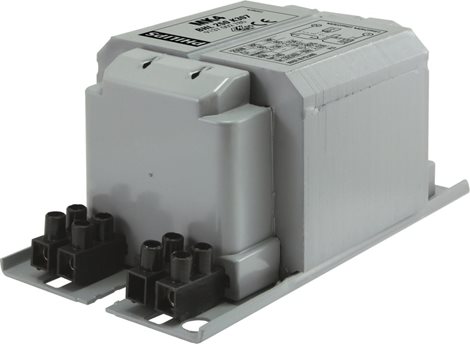 tlumivka BHL 250 K307 230/240V 50Hz BC2-134