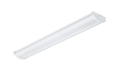 SM155C 48S/840 PSU TW3 PI5 L1160 LED Svítidlo přisazené 34W 4800lm 4000K IP44