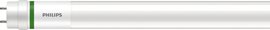 MASTER LEDtube Value 1500mm UE 22.1W 840 T8 LED trubice 22,1W 4100lm