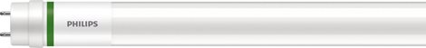 MASTER LEDtube Value 1500mm UE 22.1W 840 T8 LED trubice 22,1W 4100lm