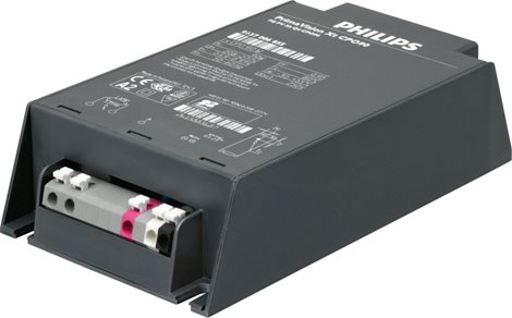 elektronický předřadník HID-PV Base 100 SON/CDO Q 230V