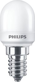 Corepro LED T25 ND 1.7-15W E14 827 LED Žárovka 1,7W 150lm 2700 K