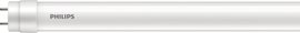 Ecofit LEDtube 1200mm HO 18W 865 T8 S LED Trubice 18W 1800lm