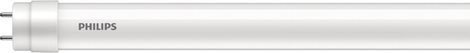 Ecofit LEDtube 1200mm HO 18W 865 T8 S LED Trubice 18W 1800lm
