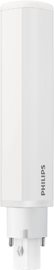 CorePro LED PLC 8,9W 840 2P G24d-3 LED Žárovka 8,9W