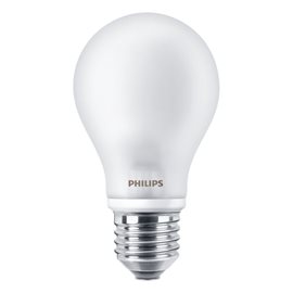 CorePro LEDBulb ND 7-60W E27 A60 827 FR G LED Žárovka 7,0W, E27, 230V, 806lm