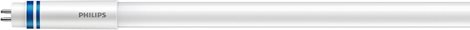 MASTER LEDtube HF 600mm HE 7W 830 T5 LED trubice 7,0W 1000lm
