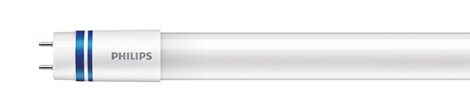 MASTER LEDtube HF 1200mm UO 16W865 T8, LED trubice 16,0W 2 500lm
