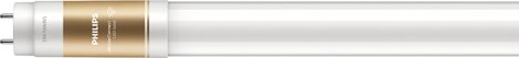 MASTER CONNECT LEDtube IA 1500mm UO 25W865 T8 LED Trubice 25W 3700lm 1