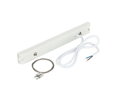 EM159Z WL/CM SUSPENSION KIT Sada pro zavěšení