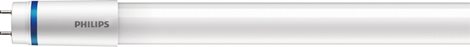 MASTER LEDtube 1500mm HO 16.7W 840 T8 LED Trubice 16,7W 3100lm