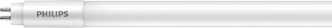 MASTER LEDtube 1449mm HE 20W 830 T5 EU LED trubice 20,0W 2 800lm 