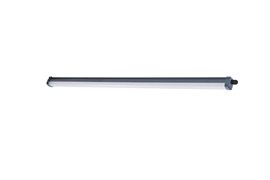 LED svítidlo prachotěsné PILA WT007C LED48S/840 PSU L1200 38W 4800lm 4000K IP65