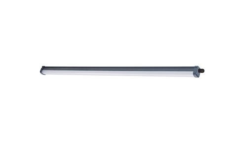 LED svítidlo prachotěsné PILA WT007C LED48S/840 PSU L1200 38W 4800lm 4000K IP65