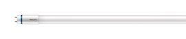 MASTER LEDtube 1200mm UO 13.5W 865 T8 LED trubice 13,5W 2500lm 