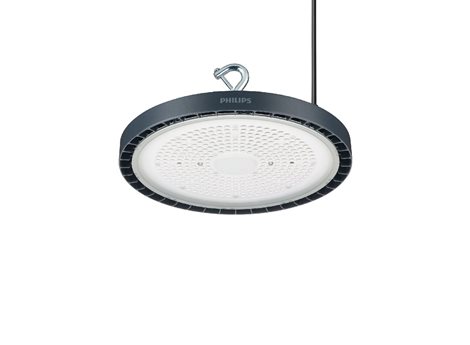 BY121P G5 LED105S/840 PSD WB LED Svítidlo průmyslové 72W 10500lm 4000K