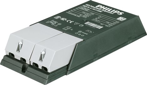 elektronický předřadník HID-PV C 70 /I CDM 220-240V 50/60Hz