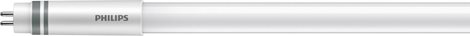 CorePro LEDtube HF 1200mm HO LED trubice 26.7W 865T5 26,7W 3900lm