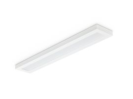 SM060C G2 34_40S/840 PSU W20L120 NOC​ LED Svítidlo přisazené 28, 34W 3400, 4000lm obdélník