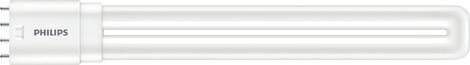 CorePro LED PLL EM/Mains 12W 830 4P Tlumivka 12W 1440lm