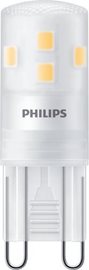 CorePro LEDcapsule 1.9-25W ND G9 830 LED Žárovka 2W 220lm