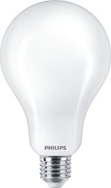 CorePro LEDBulb ND 200W E27 A95 827 FR G 23,0W 3 452lm 2700 K