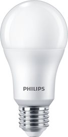 LEDbulb ND 13-100W A60 E27 827 1CT LED Žárovka 13,0W 1 521lm