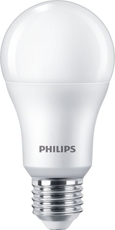 LEDbulb ND 13-100W A60 E27 827 1CT LED Žárovka 13,0W 1 521lm