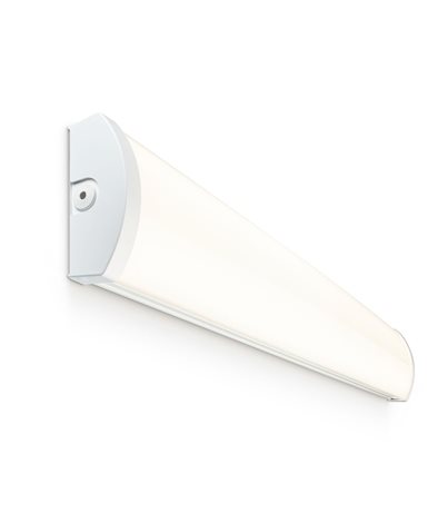 SM155C 30_48S/830_840 PSED TW1 PI5 L1160 Svítidlo přisazené standardní optika 20,5/34,5W 3000-4800K