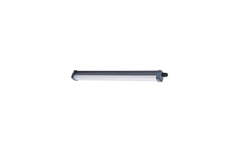 LED svítidlo prachotěsné PILA WT007C LED24S/840 PSU L600 19W 2400lm 4000K IP65
