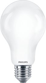 CorePro LEDBulb ND 120W E27 A67 827 FR G LED Žárovka 13,0W 2 000lm 2700 K