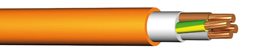 PRAFlaSafe+ X-J  5x 16