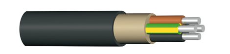 1-AYKY-J 4x 16