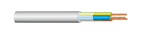 CMSM 24x 1 C