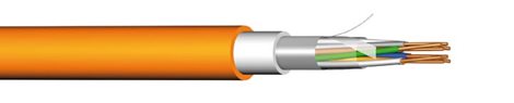 PRAFlaCom+ F  1x2x0,8