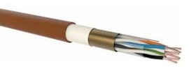 PRAFlaGuard+ F  2x2x0,8