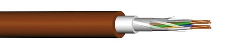 PRAFlaGuard+ F  1x2x0,8