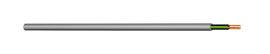 YSLY-JZ  4x 1,5