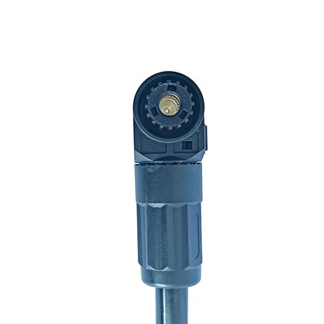 Set připojovacích kabelů pro nízkonapěťové baterie Voltsmile V10,V10+,W1,W1+(battery to inverter,2m) 2