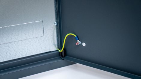 Rozvaděč elektroměrový EMR 2 + 36P ANTRACIT bez hl.j. + 36M podr. vpravo uni-FV 2025 ČEZ+EGD vyp. 63 11