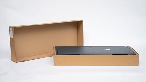 Rozvaděč elektroměrový EMR 2 + 54N ANTRACIT bez hl.j. + 54M podr. nahoře uni-FV 2025 ČEZ+EGD vyp. 63 3