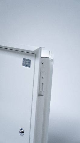 Rozvaděč elektroměrový EMR 2 + 24P bez hl.jističe + 24M podružná část vpravo uni-FV 2025 ČEZ+EGD vyp 3