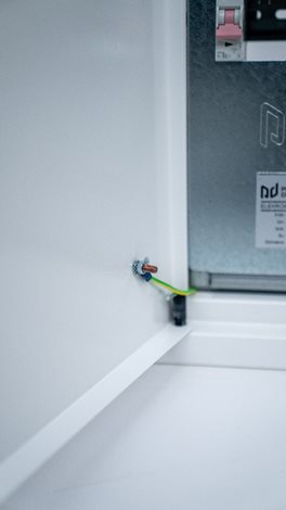 Rozvaděč elektroměrový EMR 2 + 24P bez hl.jističe + 24M podružná část vpravo uni-FV 2025 ČEZ+EGD vyp 4