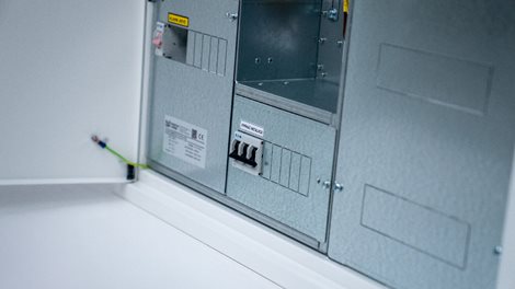 Rozvaděč elektroměrový EMR 2 + 24P bez hl.jističe + 24M podružná část vpravo uni-FV 2025 ČEZ+EGD vyp 7