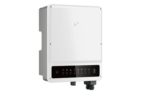 Sada GoodWe 10KN-ET + Dyness Tower T10 (1BMS + 3BAT) 2