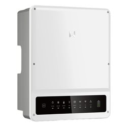 Solární měnič GoodWe GW10KN-ET Plus+
