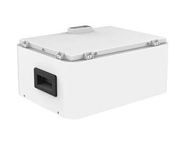 Bateriový modul DYNESS TOWER HV9637