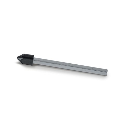 590.YMA300 Prodlužovací hřídel systému MANOVRA - 300 mm pro 16A - 40A